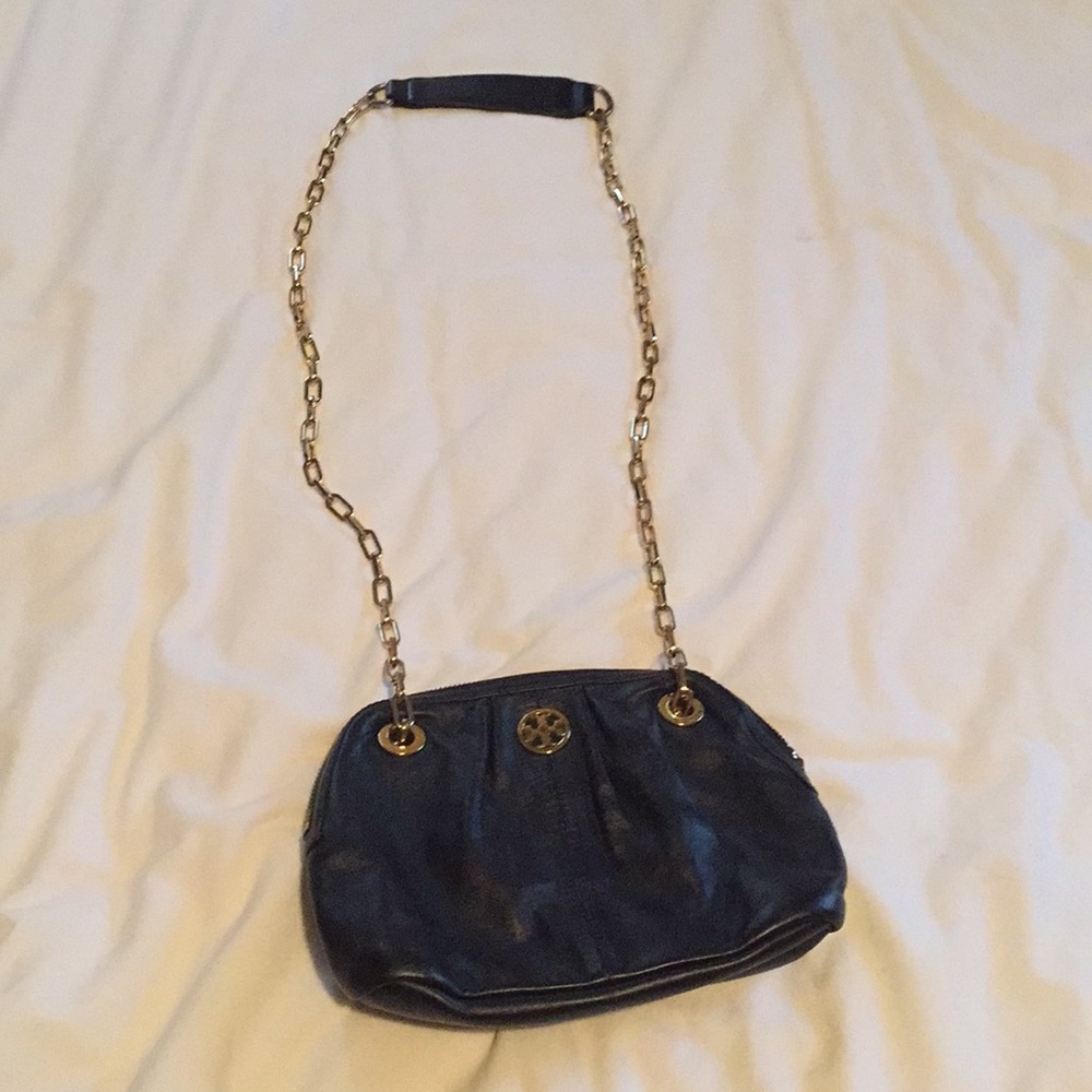 Purse - Picture 3 of 3